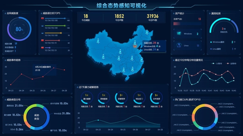 3_副本.jpg 3_副本.jpg