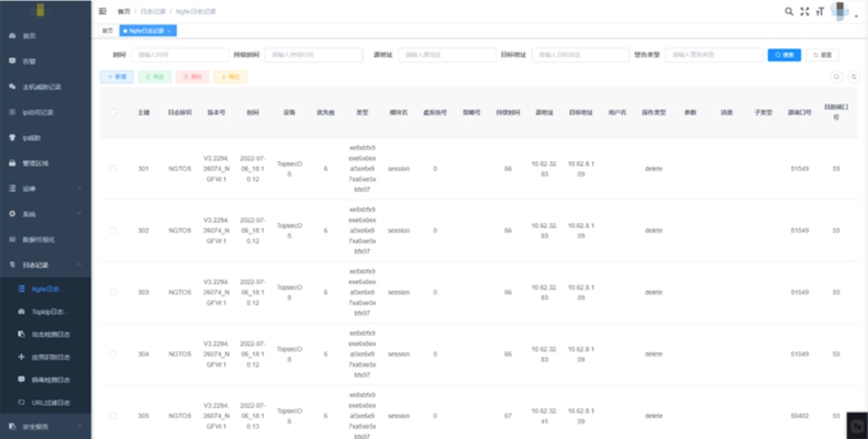 4_副本.jpg 4_副本.jpg