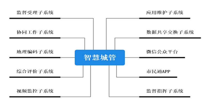 2_副本.jpg 2_副本.jpg