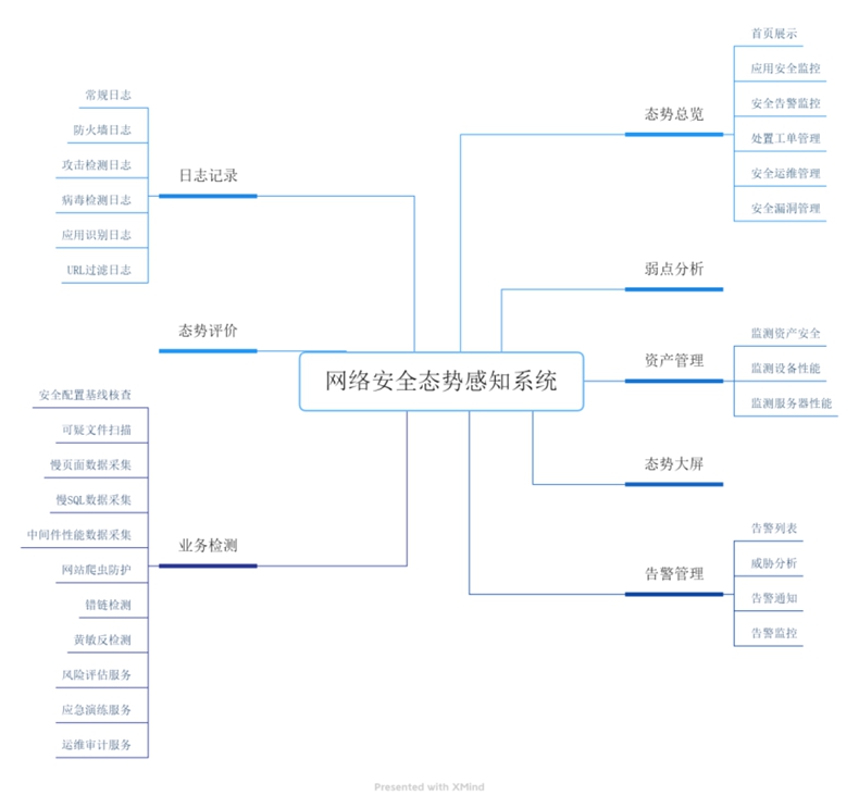 2_副本_副本.jpg 2_副本_副本.jpg