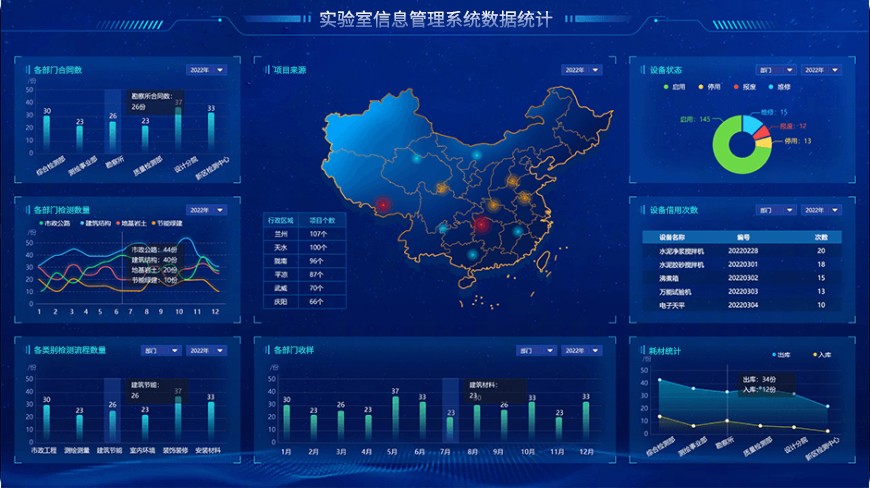 未标题-9.jpg 未标题-9.jpg