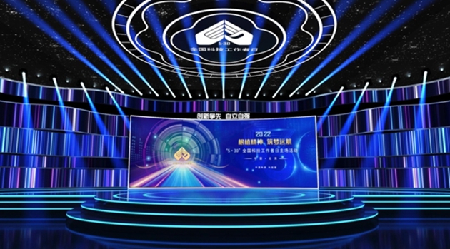 1_副本_副本_副本.jpg 1_副本_副本_副本.jpg